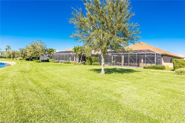 7747 Cottesmore Dr, Naples, Florida 34113, image 1