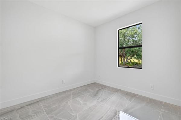 Lehigh Acres Residential, 3015 W 58th St, Lehigh Acres, Florida 33971, image 1