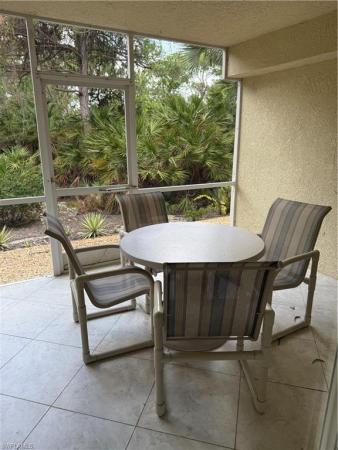 15415 Cedarwood Ln #3, Naples, Florida 34110, image 1
