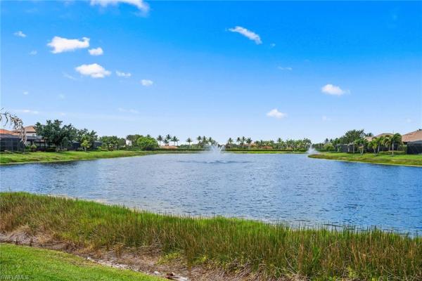Caldecott, 6597 Caldecott Dr, Naples, Florida 34113, image 1
