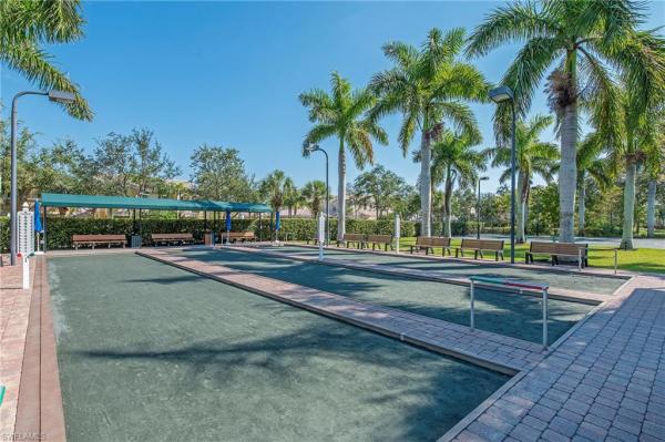 VillageWalk Of Bonita Springs, 15107 Auk Way, Bonita Springs, Florida 34135, image 2