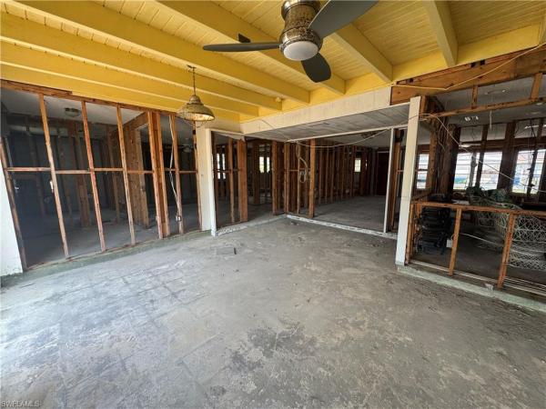 Sandpiper Village, 139 Ibis St, Fort Myers Beach, Florida 33931, image 1