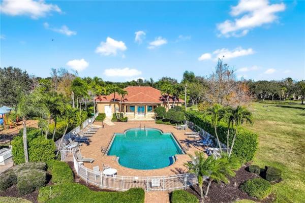 3201 Brookeview Ct, Naples, Florida 34120, image 2