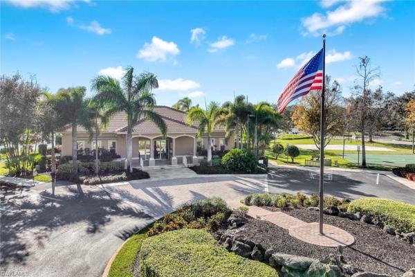 3201 Brookeview Ct, Naples, Florida 34120, image 1