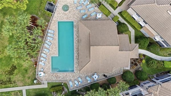 1096 Woodshire Ln #C202, Naples, Florida 34105, image 2