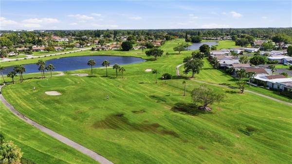3645 Boca Ciega Dr #114, Naples, Florida 34112, image 1