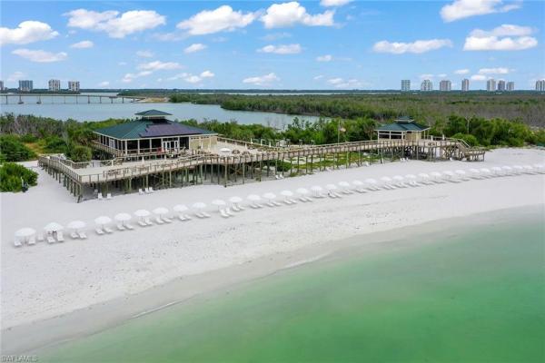 Palermo At The Colony, 4875 Pelican Colony Blvd #1502, Bonita Springs, Florida 34134, image 2