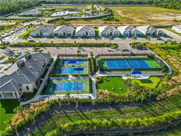 Seven Shores, 8841 Oceana Way, Naples, Florida 34114, image 3