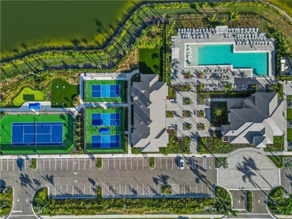 Seven Shores, 8841 Oceana Way, Naples, Florida 34114, image 2