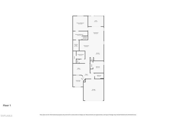Seven Shores, 8841 Oceana Way, Naples, Florida 34114, image 1