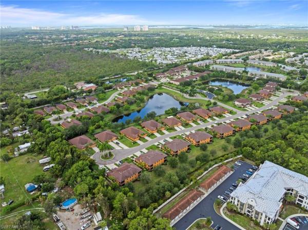 Terra Vista, 3712 Pino Vista Way #4, Estero, Florida 33928, image 3