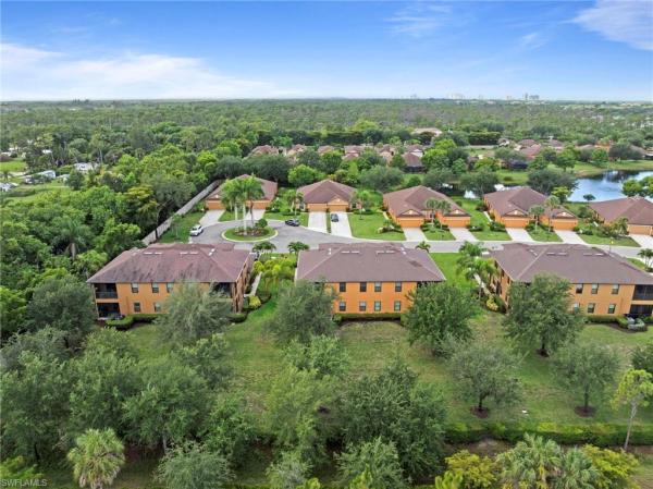 Terra Vista, 3712 Pino Vista Way #4, Estero, Florida 33928, image 2