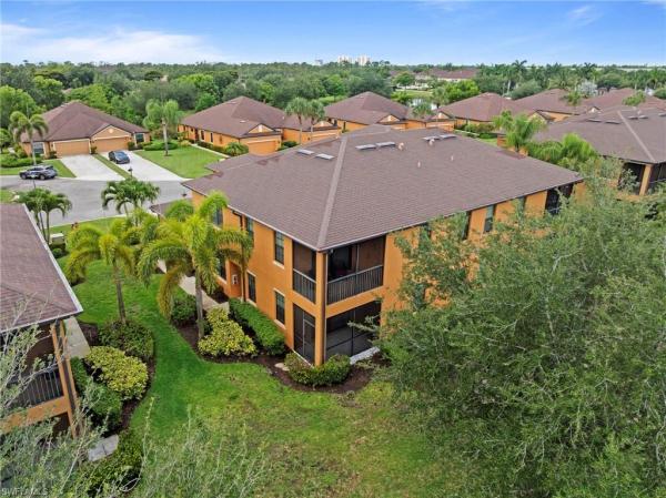 3712 Pino Vista Way #4, Estero, Florida 33928, image 1