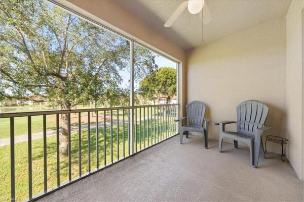 2690 Cypress Trace Cir #3225, Naples, Florida 34119, image 2