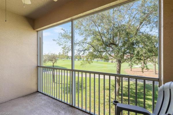 2690 Cypress Trace Cir #3225, Naples, Florida 34119, image 1