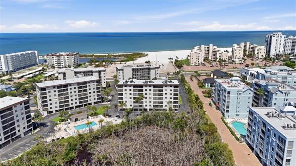Estero Cove, 6899 Estero Blvd #254, Fort Myers Beach, Florida 33931, image 2