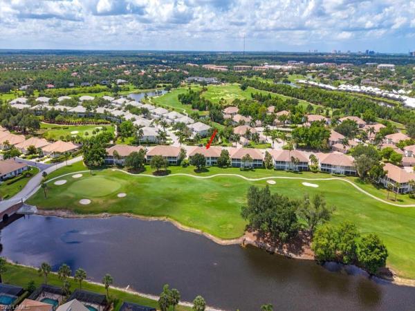 Grand Palm Village At The Vines, 8371 Grand Palm Dr #2, Estero, Florida 33967, image 3