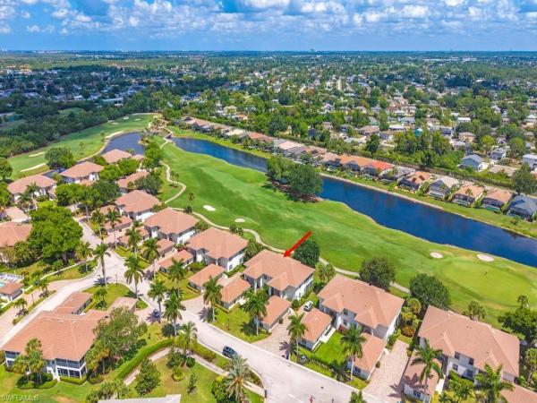 Grand Palm Village At The Vines, 8371 Grand Palm Dr #2, Estero, Florida 33967, image 2