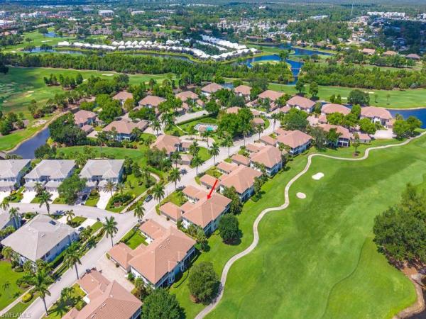 8371 Grand Palm Dr #2, Estero, Florida 33967, image 1