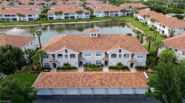 3029 Driftwood Way #3303, Naples, Florida 34109, image 1