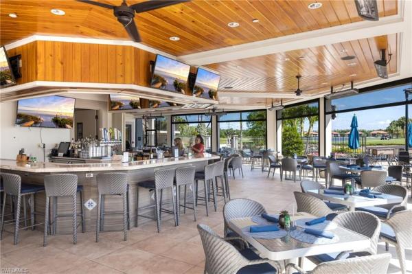 Toscana At Vasari, 12199 Toscana Way #102, Bonita Springs, Florida 34135, image 3