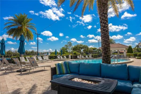 Toscana At Vasari, 12199 Toscana Way #102, Bonita Springs, Florida 34135, image 2