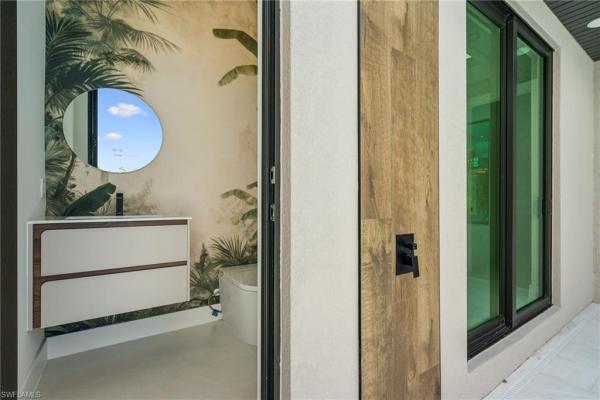 Cape Coral Residential, 2931 30th St, Cape Coral, Florida 33914, image 3