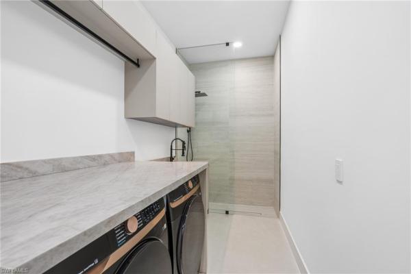 Cape Coral Residential, 2931 30th St, Cape Coral, Florida 33914, image 2