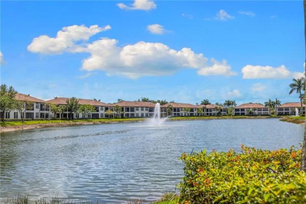15209 Butler Lake Dr #201, Naples, Florida 34109, image 3