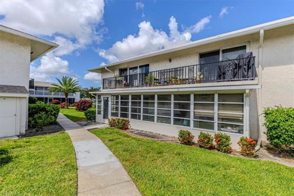 215 Palm Dr #215-1, Naples, Florida 34112, image 3