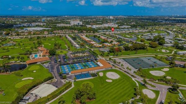 215 Palm Dr #215-1, Naples, Florida 34112, image 2