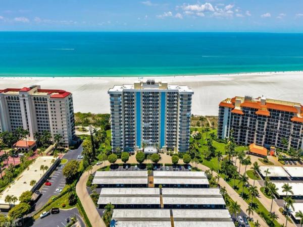 140 Seaview Ct #206S, Marco Island, Florida 34145, image 1