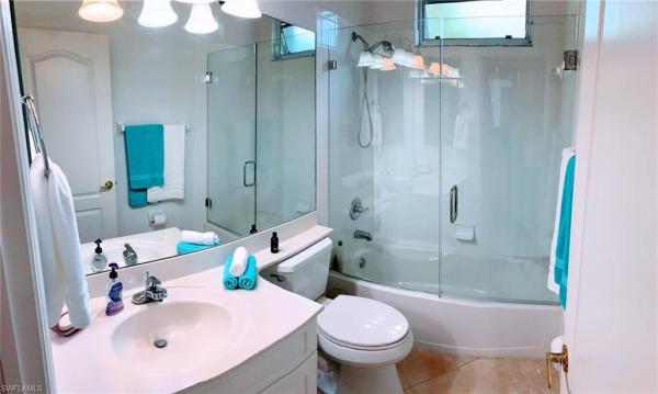 Lely Island Estates, 8906 Lely Island Cir, Naples, Florida 34113, image 2