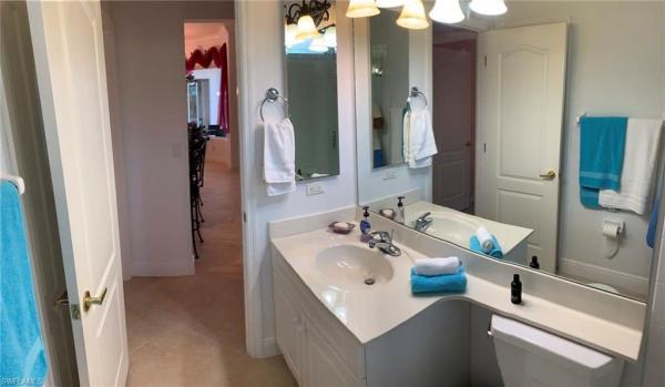 Lely Island Estates, 8906 Lely Island Cir, Naples, Florida 34113, image 1