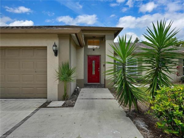 Orange Tree, 3200 Orange Grove Trl, Naples, Florida 34120, image 3