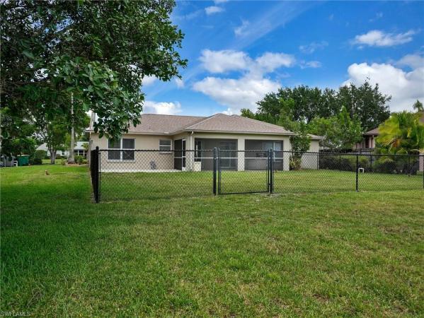 Orange Tree, 3200 Orange Grove Trl, Naples, Florida 34120, image 1