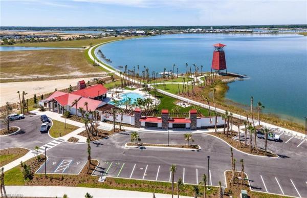 42741 Valley Brooks St, Punta Gorda, Florida 33982, image 2