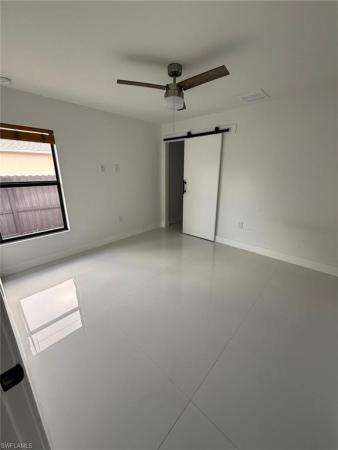 3820 SW 7th St, Lehigh Acres, Florida 33976, image 1