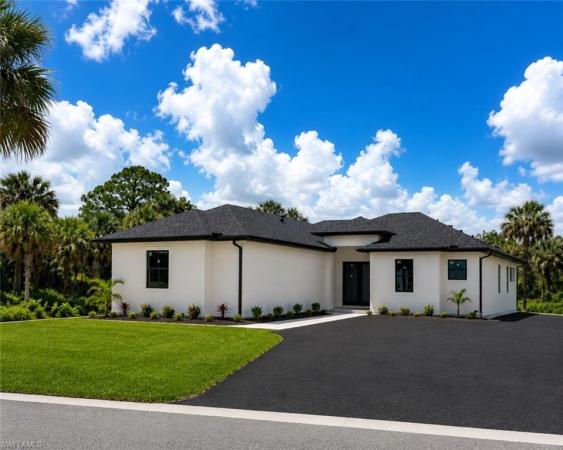 Golden Gate Estates, 4142 28th Ave Se, Naples, Florida 34117, image 1