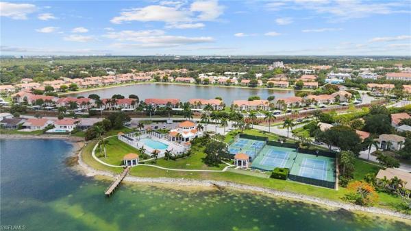 7761 Jewel Ln #102, Naples, Florida 34109, image 2
