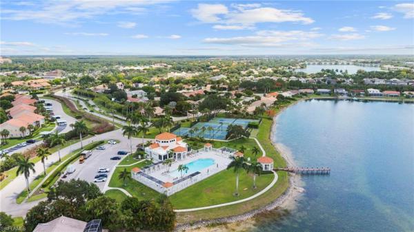 7761 Jewel Ln #102, Naples, Florida 34109, image 1