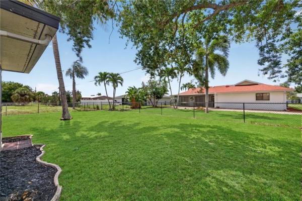 Cape Coral, 1403 Shelby Pkwy, Cape Coral, Florida 33904, image 3