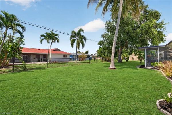 Cape Coral, 1403 Shelby Pkwy, Cape Coral, Florida 33904, image 2