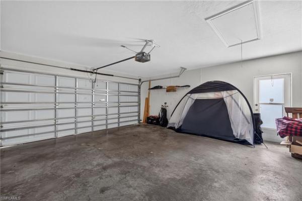 Cape Coral, 1403 Shelby Pkwy, Cape Coral, Florida 33904, image 1