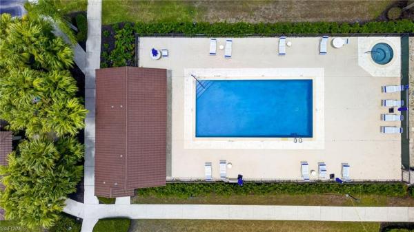 Manor At Kelly Greens Golf & Country Club, 12181 Kelly Sands Way #1539, Fort Myers, Florida 33908, image 2