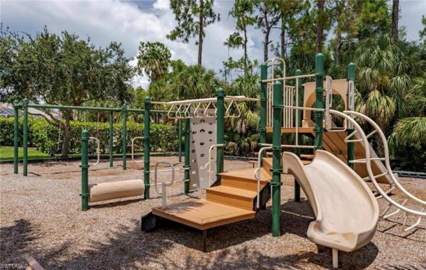 The Shores, 7416 Berkshire Pines Dr, Naples, Florida 34104, image 1