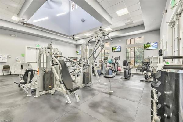 Hampton Park, 10282 Templeton Ln, Fort Myers, Florida 33913, image 3