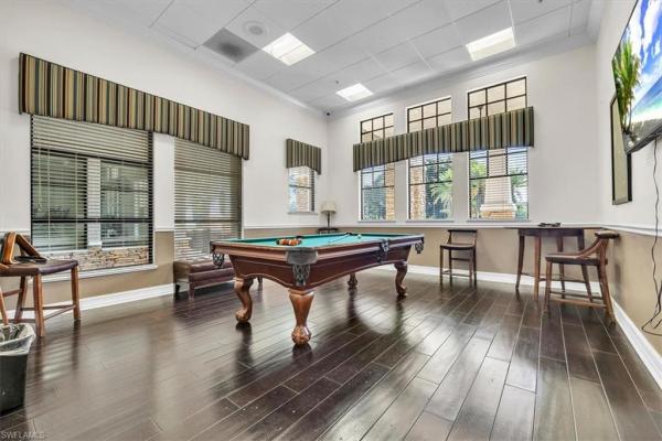 Hampton Park, 10282 Templeton Ln, Fort Myers, Florida 33913, image 2