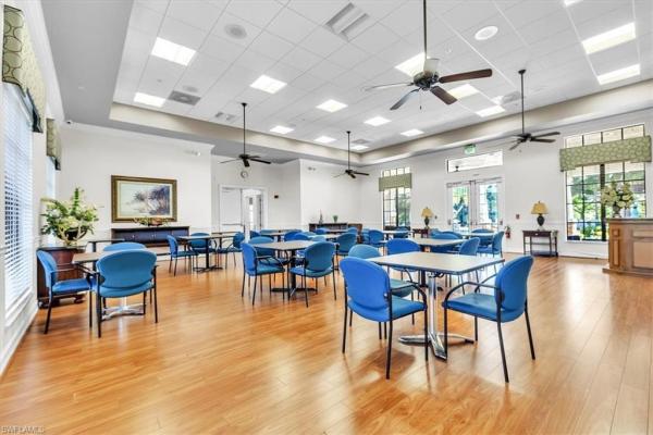 Hampton Park, 10282 Templeton Ln, Fort Myers, Florida 33913, image 1
