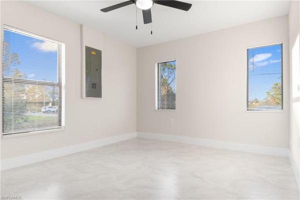 Lehigh Acres, 2619 SW 23rd St, Lehigh Acres, Florida 33976, image 3